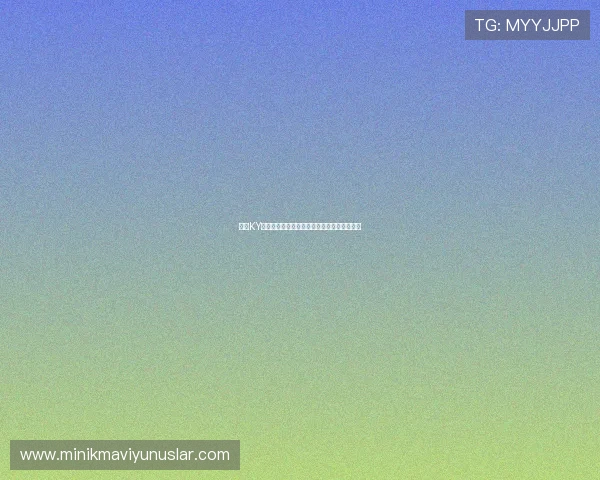 开云KY在线地址无法访问的原因及应对措施全面解析